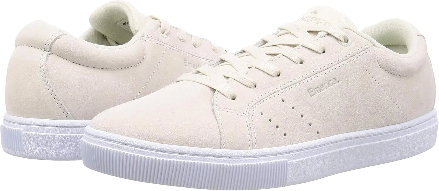 Emerica Men's Americana Skate Shoe