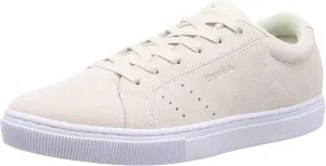 Emerica Men's Americana Skate Shoe