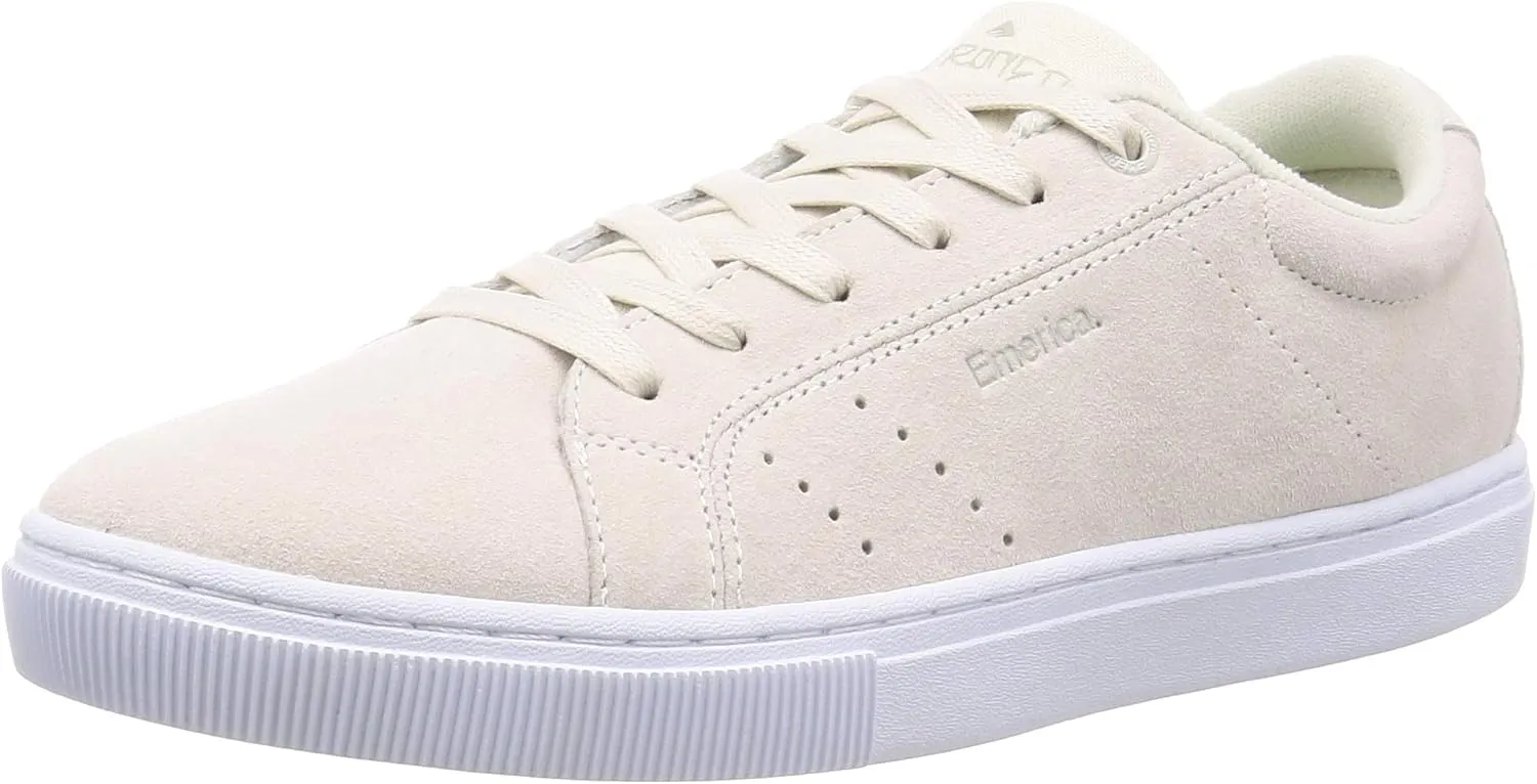 Emerica Men's Americana Skate Shoe
