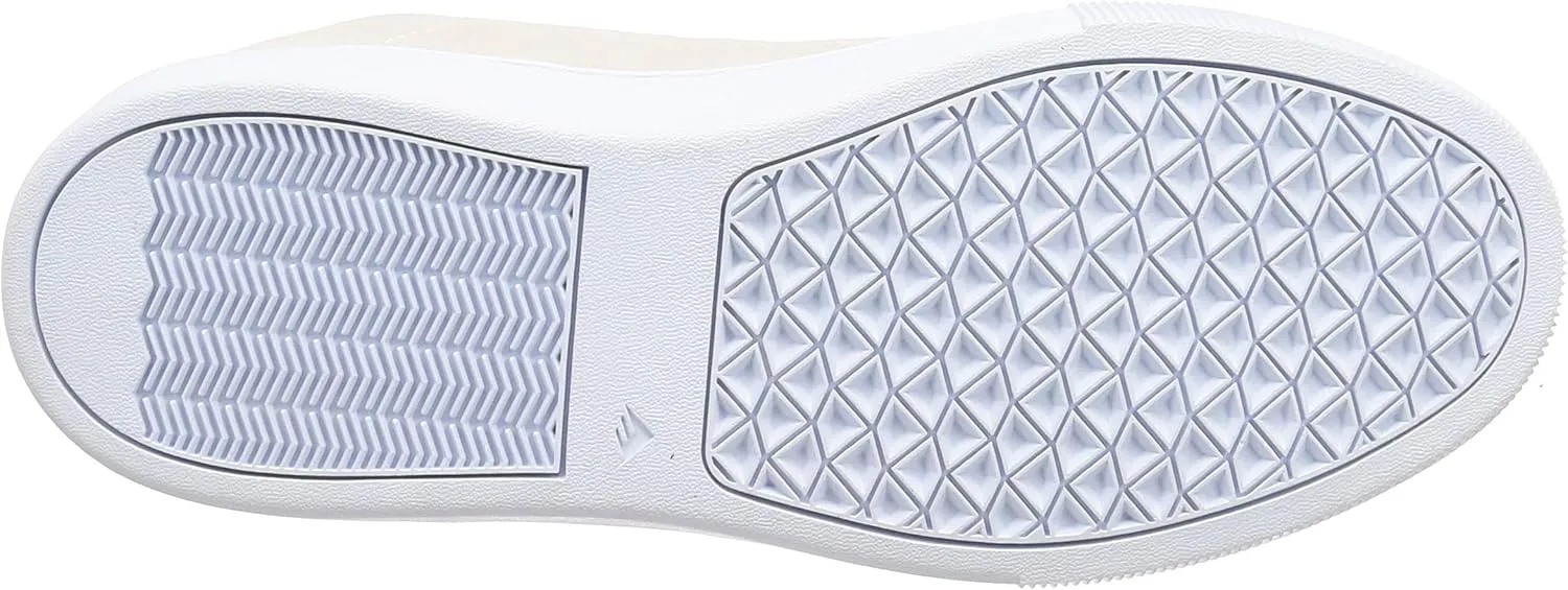 Emerica Men's Americana Skate Shoe