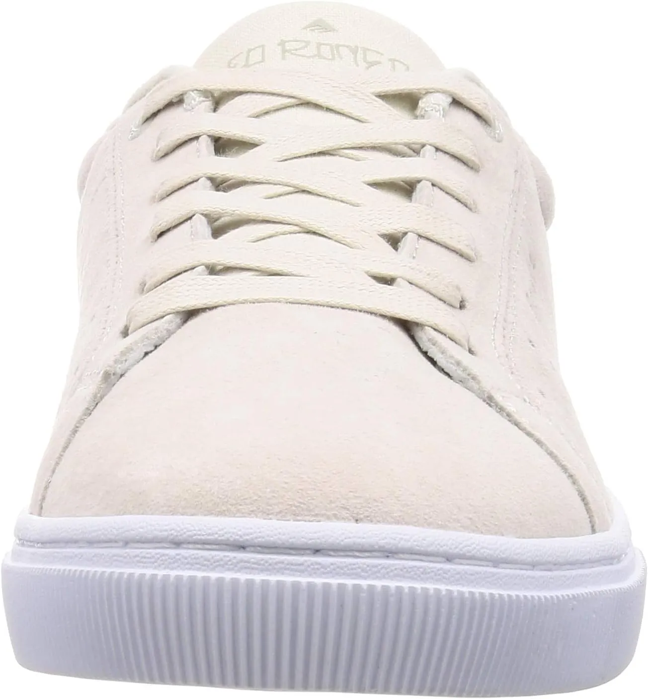 Emerica Men's Americana Skate Shoe