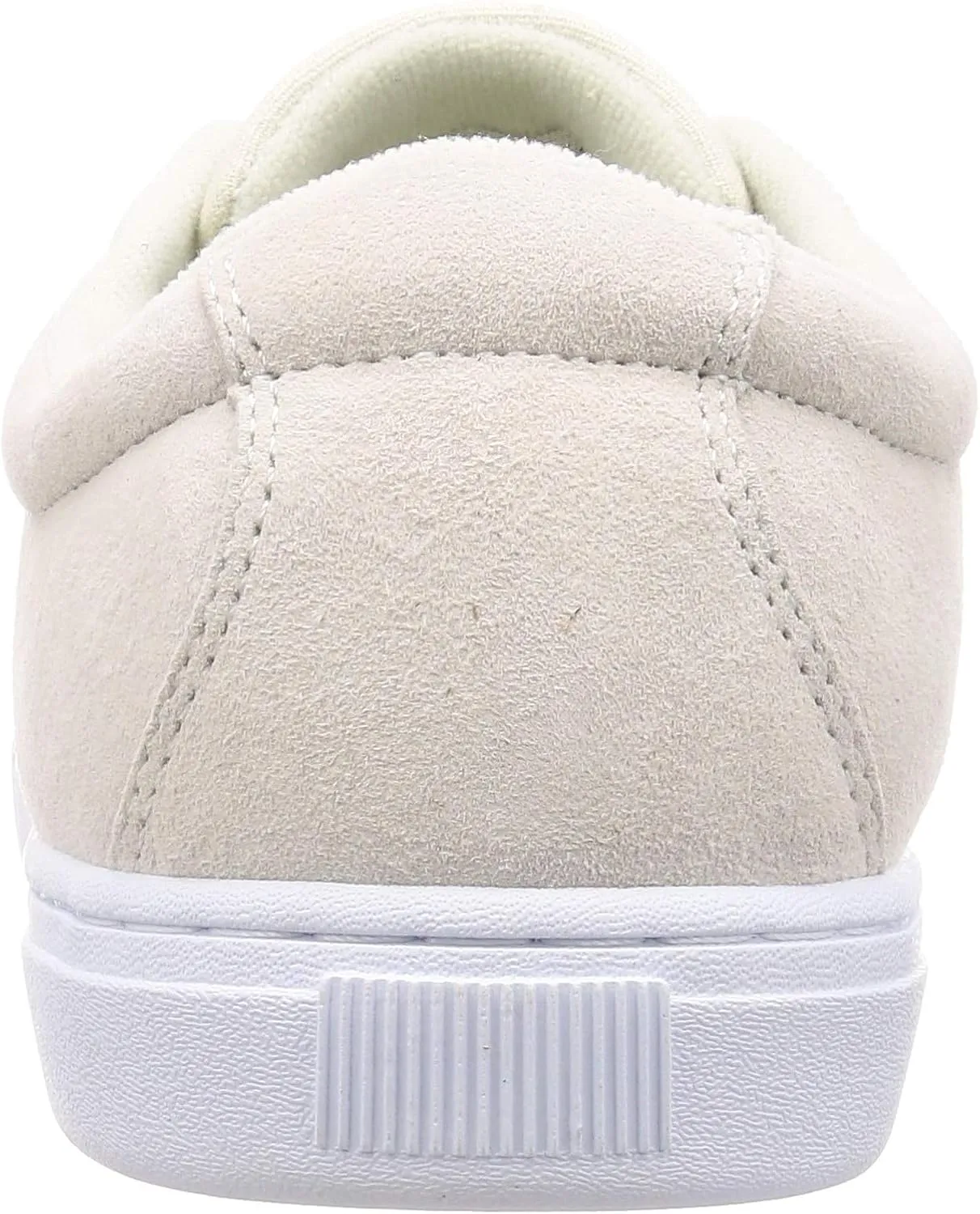 Emerica Men's Americana Skate Shoe