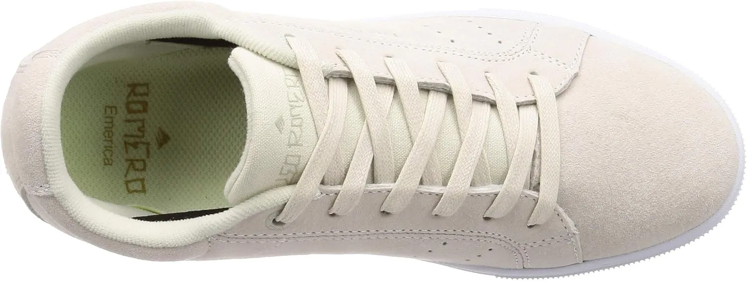 Emerica Men's Americana Skate Shoe