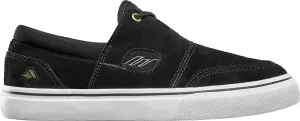 Emerica Men's Servold Skate Shoe