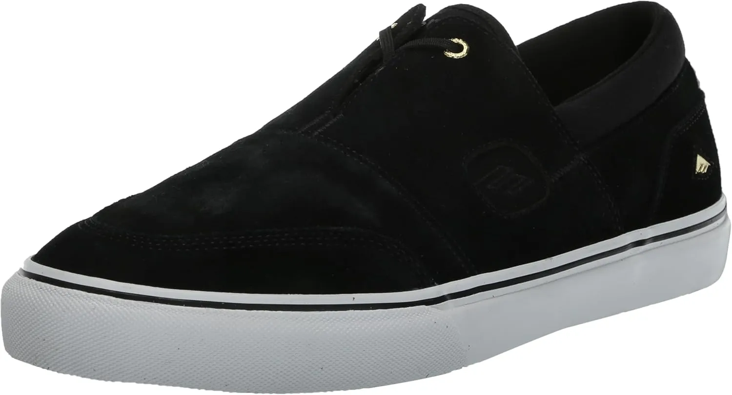 Emerica Men's Servold Skate Shoe