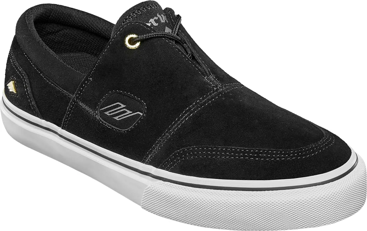 Emerica Men's Servold Skate Shoe