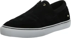 Emerica Men's Servold Skate Shoe