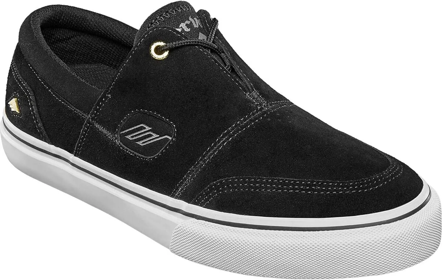 Emerica Men's Servold Skate Shoe