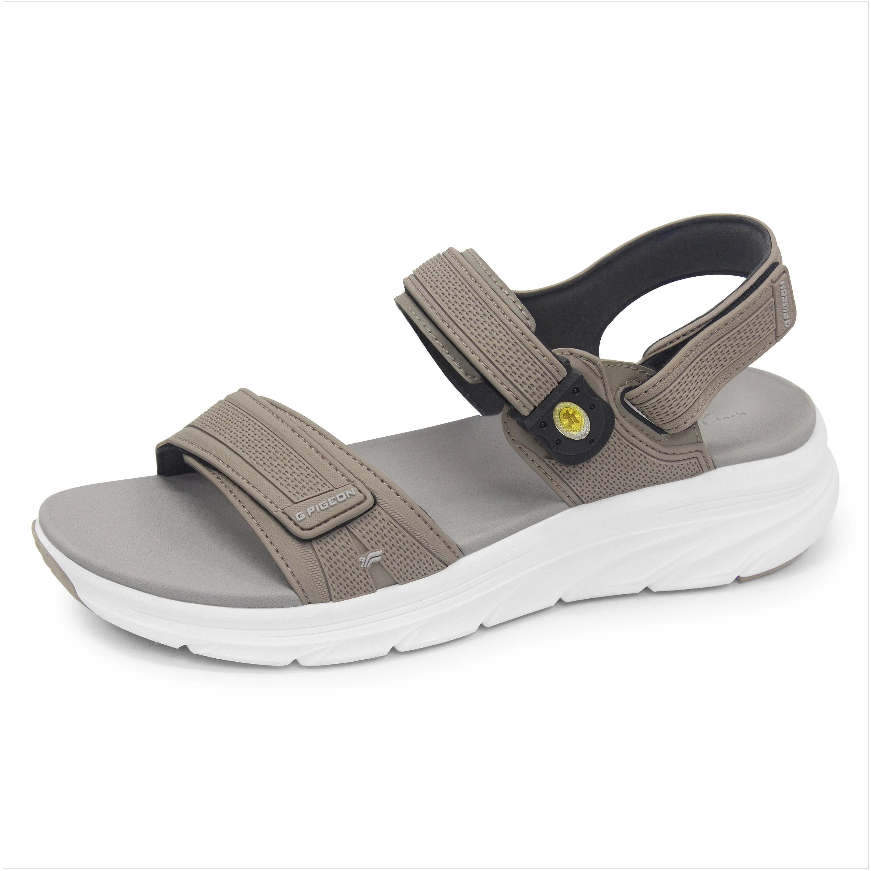 EVA: 3836 Taupe
