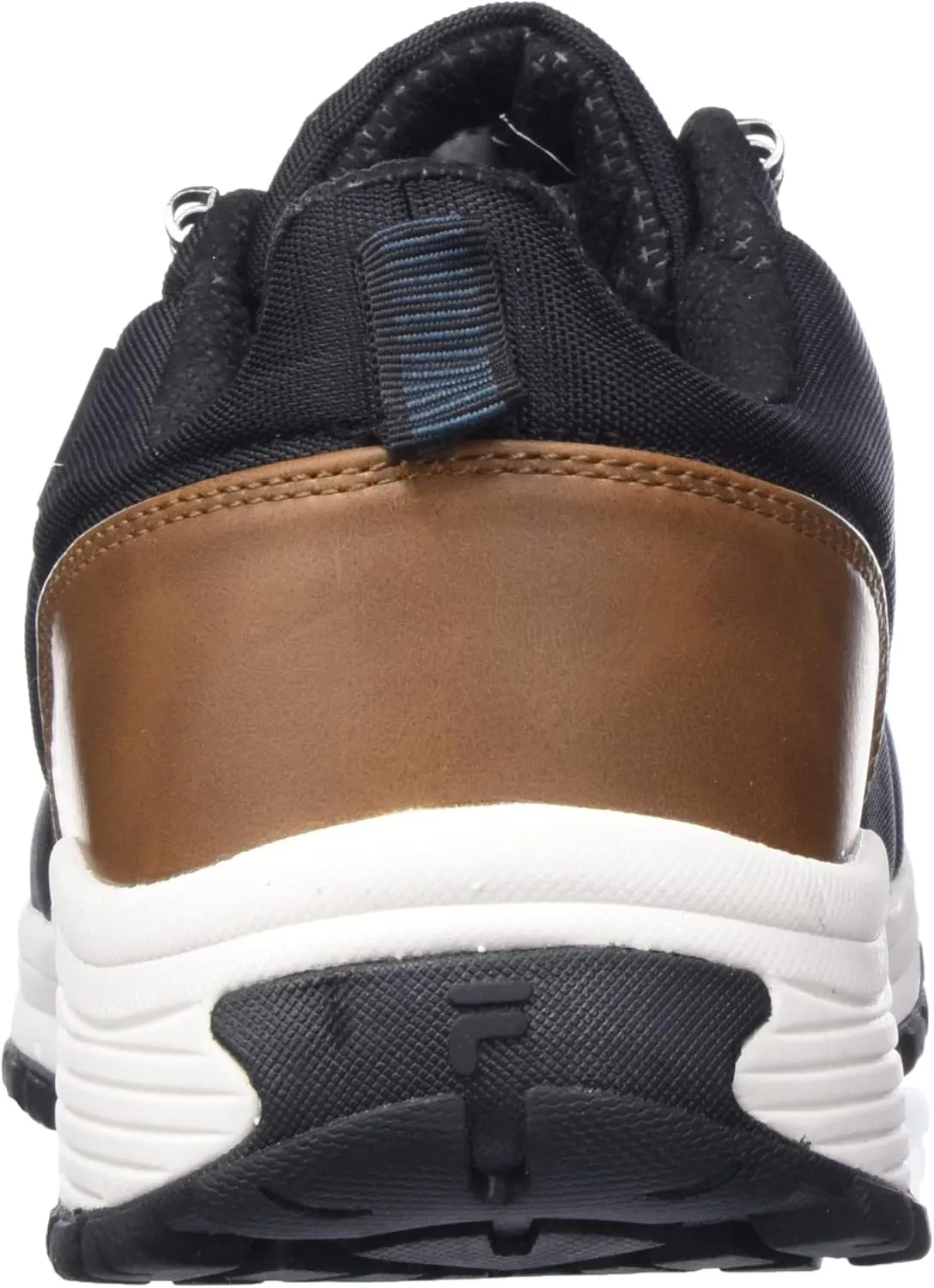Fila Men's Hiking Trail Running Shoe