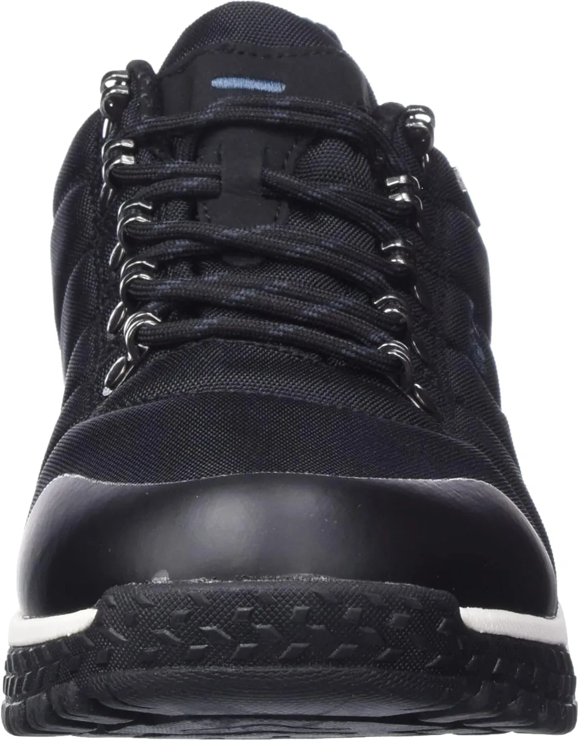 Fila Men's Hiking Trail Running Shoe