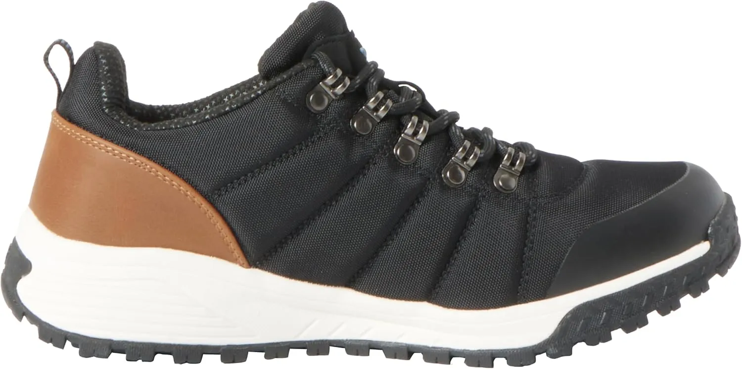 Fila Men's Hiking Trail Running Shoe