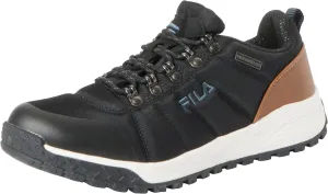 Fila Men's Hiking Trail Running Shoe