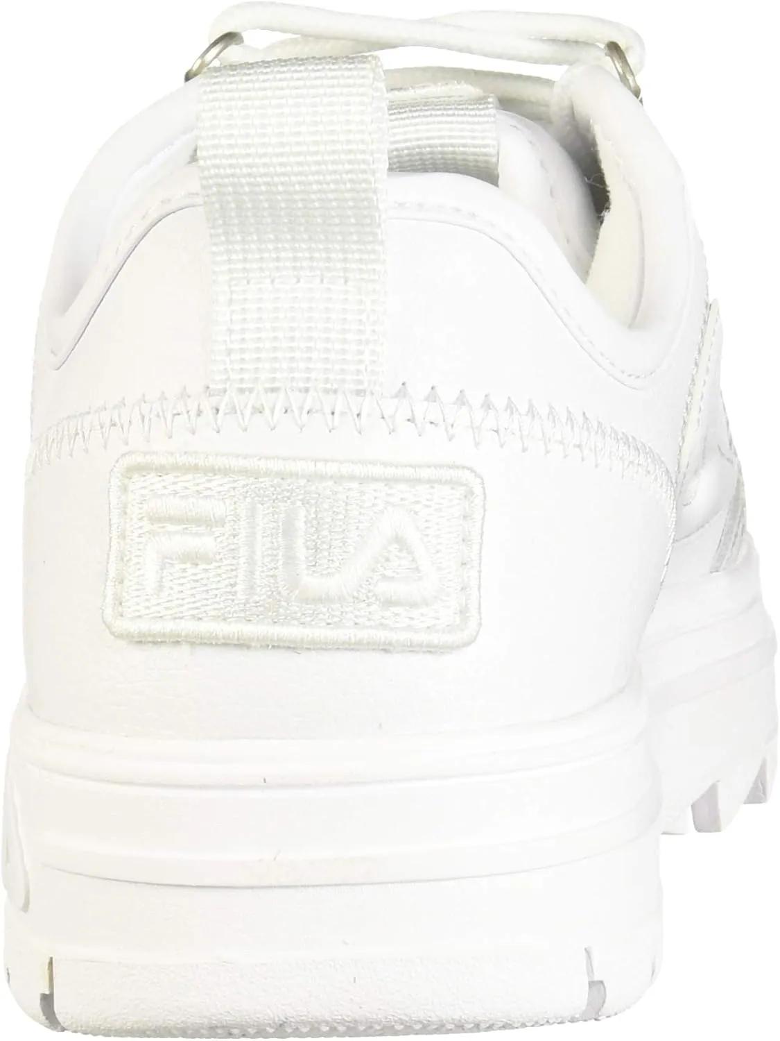 Fila Women's Disruptor Court Sneaker