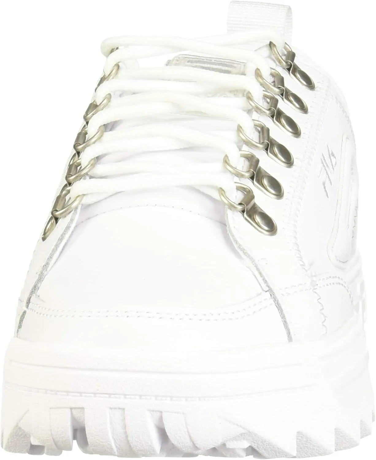 Fila Women's Disruptor Court Sneaker