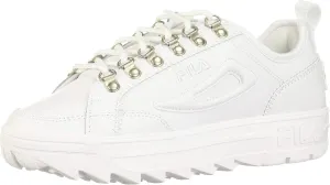 Fila Women's Disruptor Court Sneaker