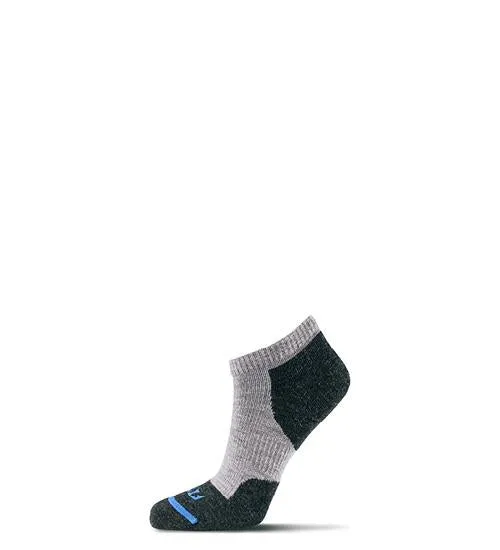 FITS - Light Runner - Low