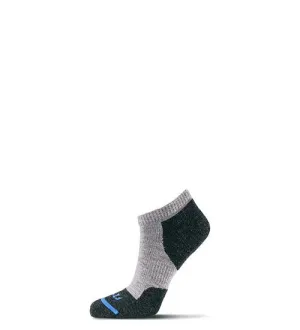 FITS - Light Runner - Low