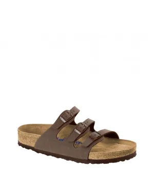 Florida Sfb Birkibuc Womens Brown