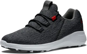 FootJoy Men's Golf Shoe