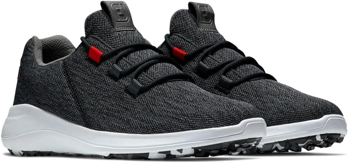 FootJoy Men's Golf Shoe