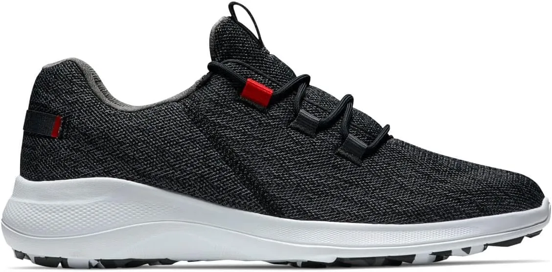 FootJoy Men's Golf Shoe