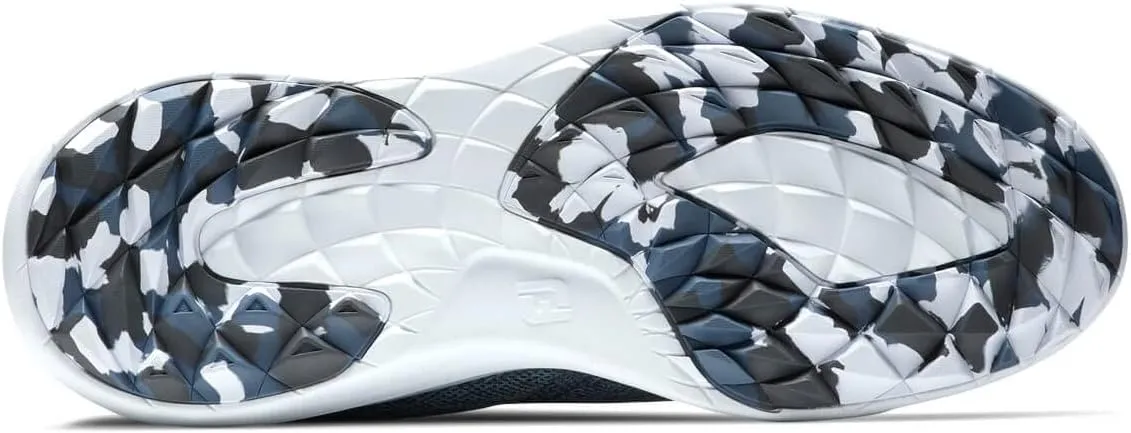 FootJoy Men's Golf Shoe