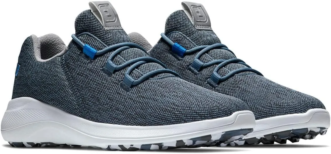 FootJoy Men's Golf Shoe