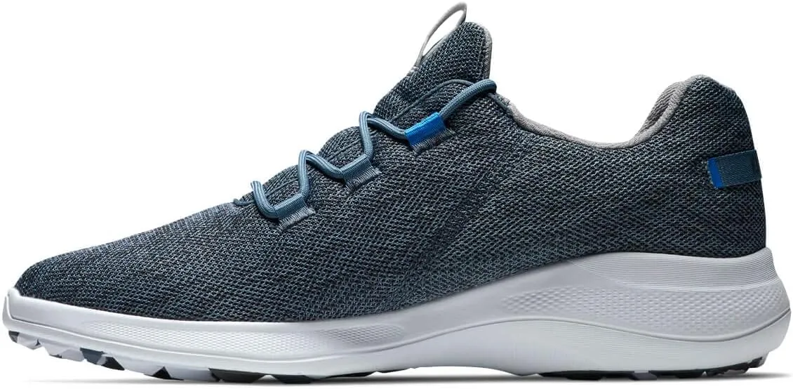 FootJoy Men's Golf Shoe