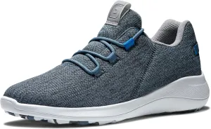 FootJoy Men's Golf Shoe