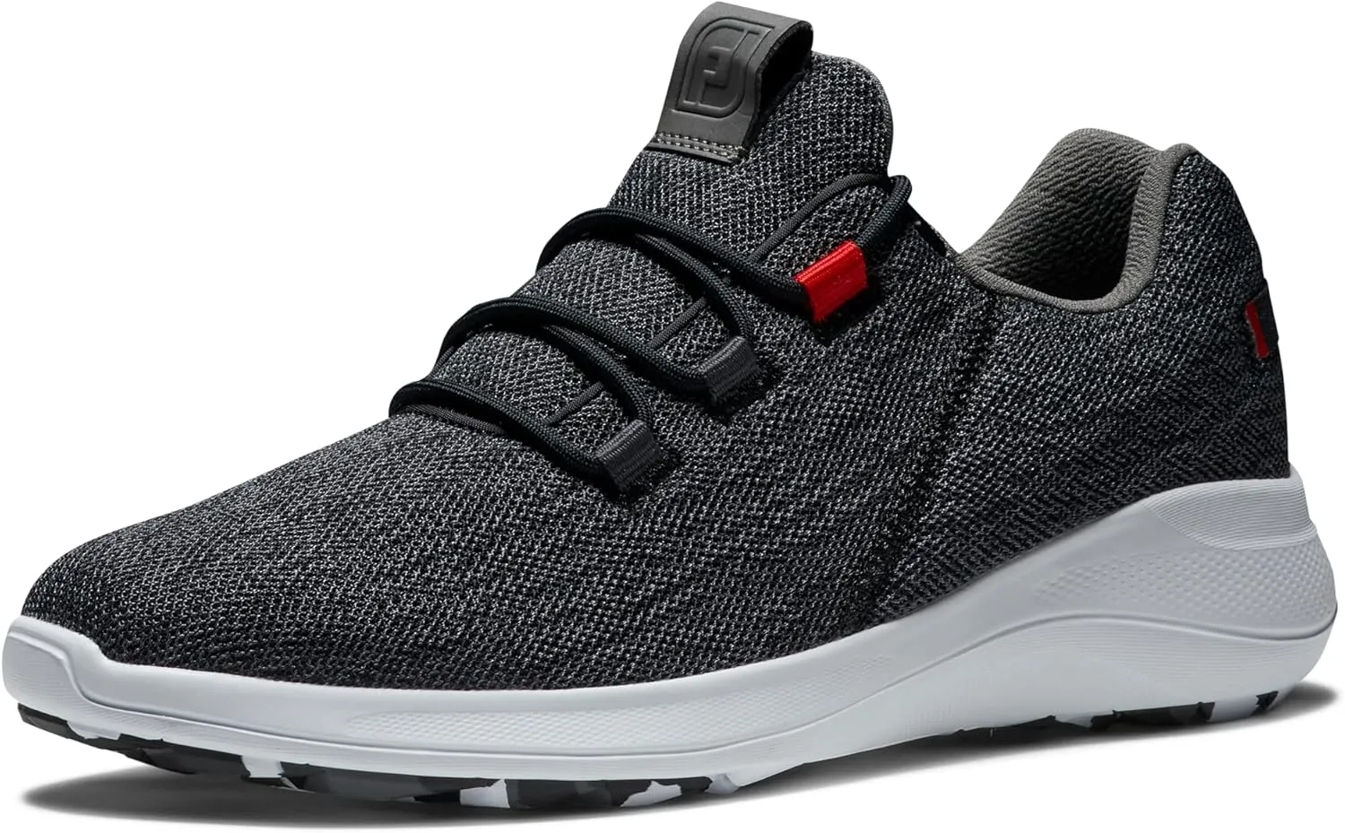 FootJoy Men's Golf Shoe