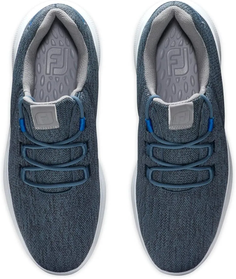 FootJoy Men's Golf Shoe