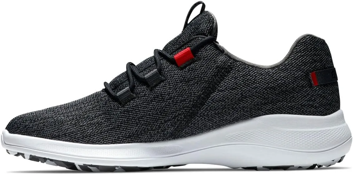 FootJoy Men's Golf Shoe