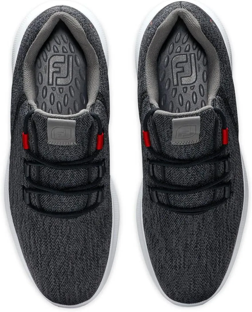 FootJoy Men's Golf Shoe