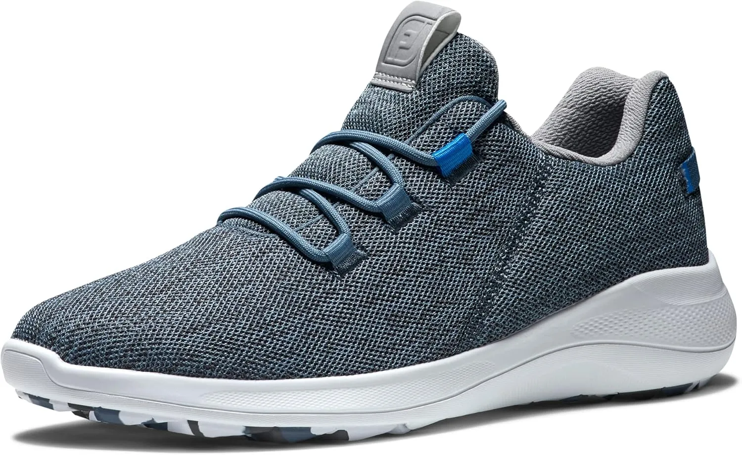 FootJoy Men's Golf Shoe