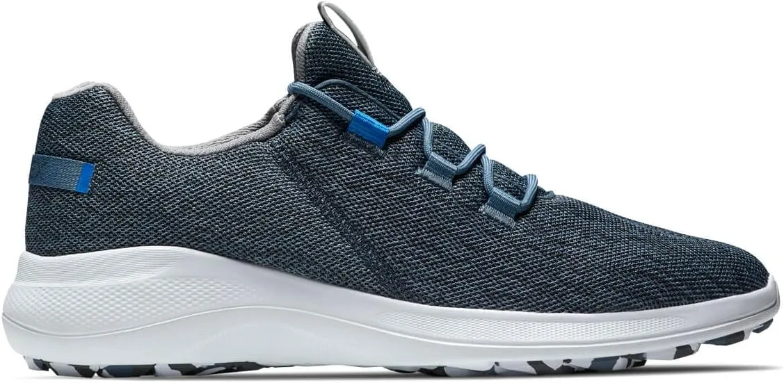 FootJoy Men's Golf Shoe