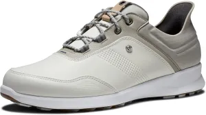 FootJoy Men's Modern Golf Shoe