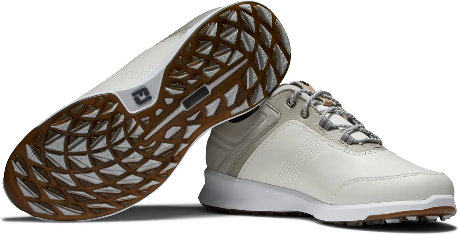 FootJoy Men's Modern Golf Shoe