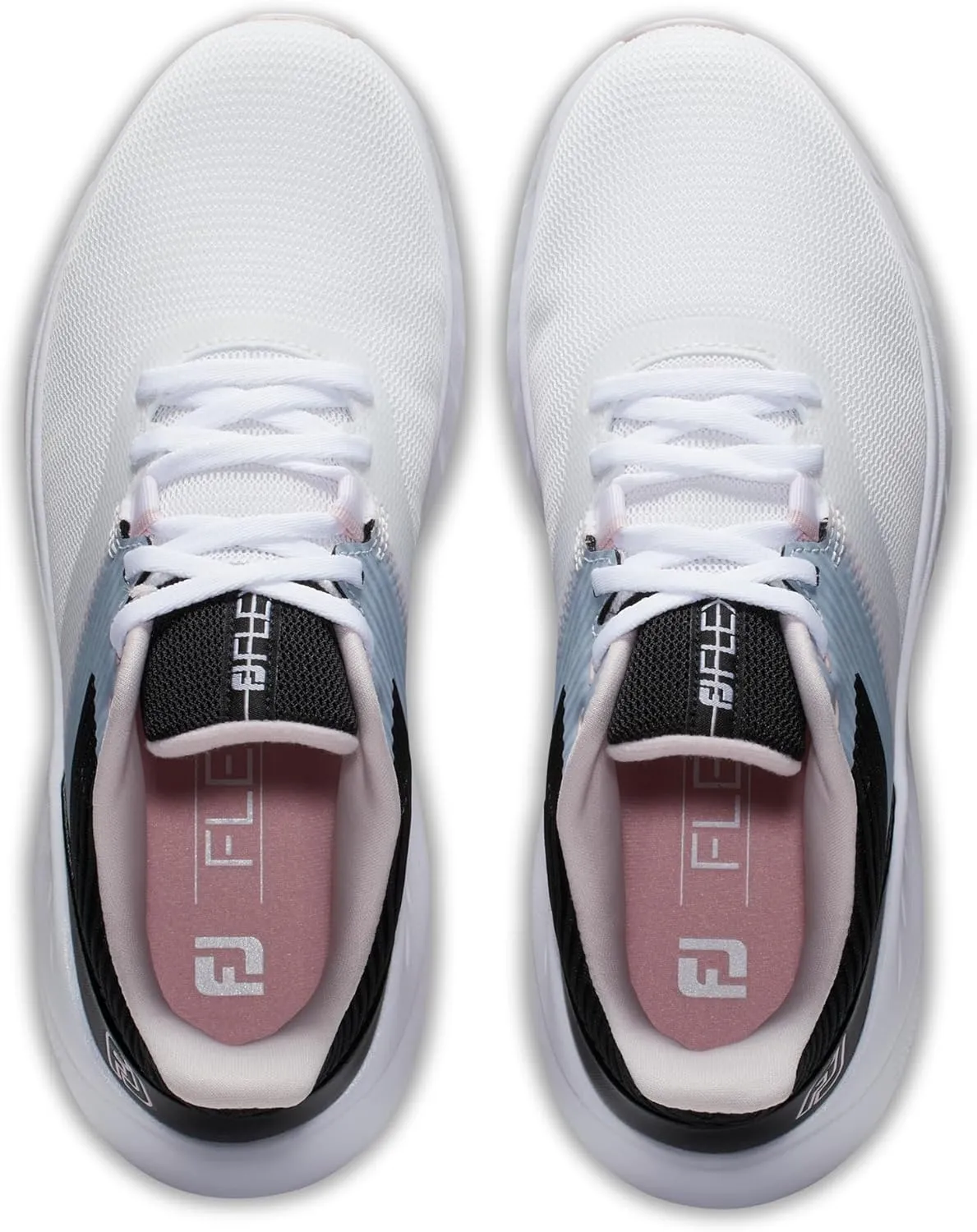 FootJoy Women's FJ Flex Previous Season Style Golf Shoe