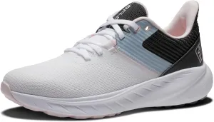 FootJoy Women's FJ Flex Previous Season Style Golf Shoe