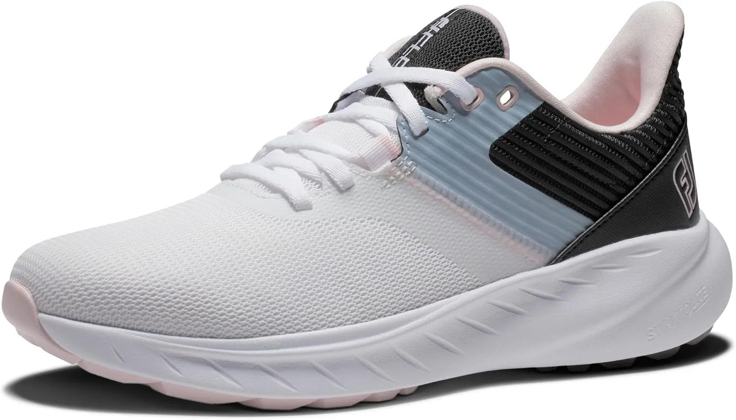 FootJoy Women's FJ Flex Previous Season Style Golf Shoe