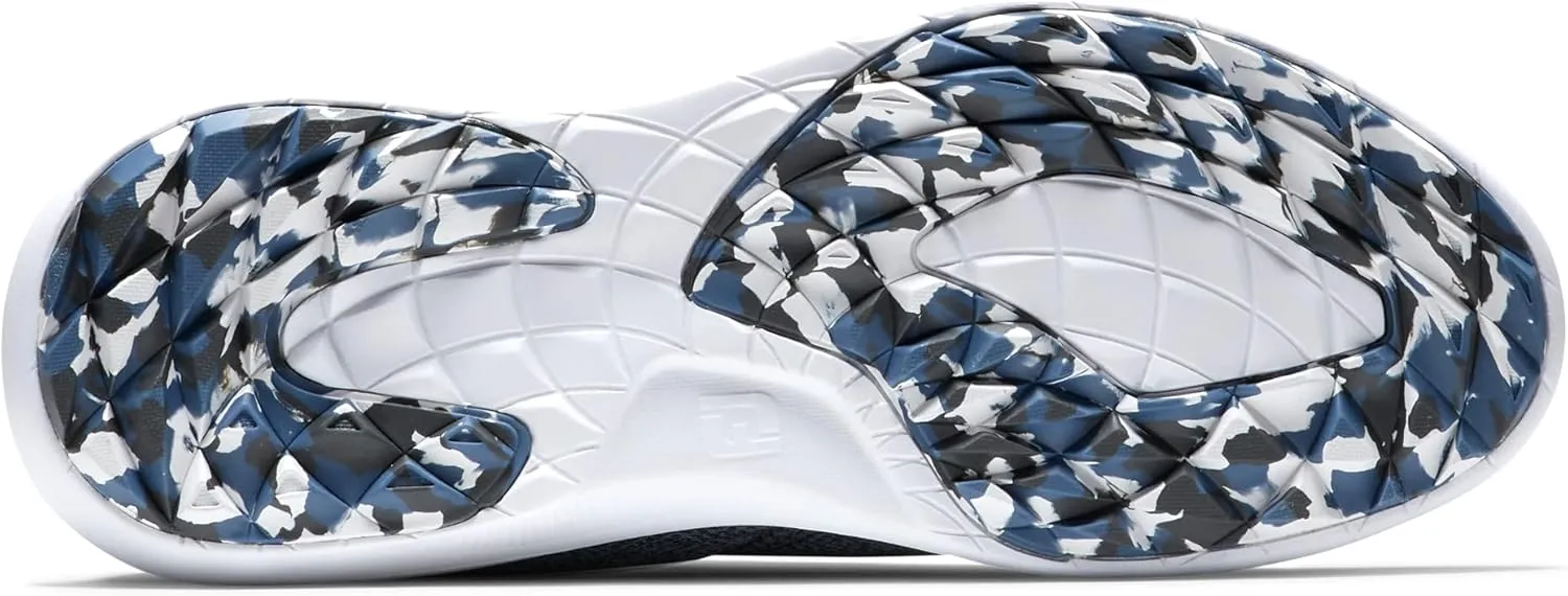 FootJoy Women's Flex Coastal Golf Shoe