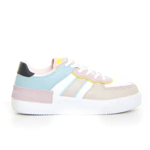 Freya sneaker