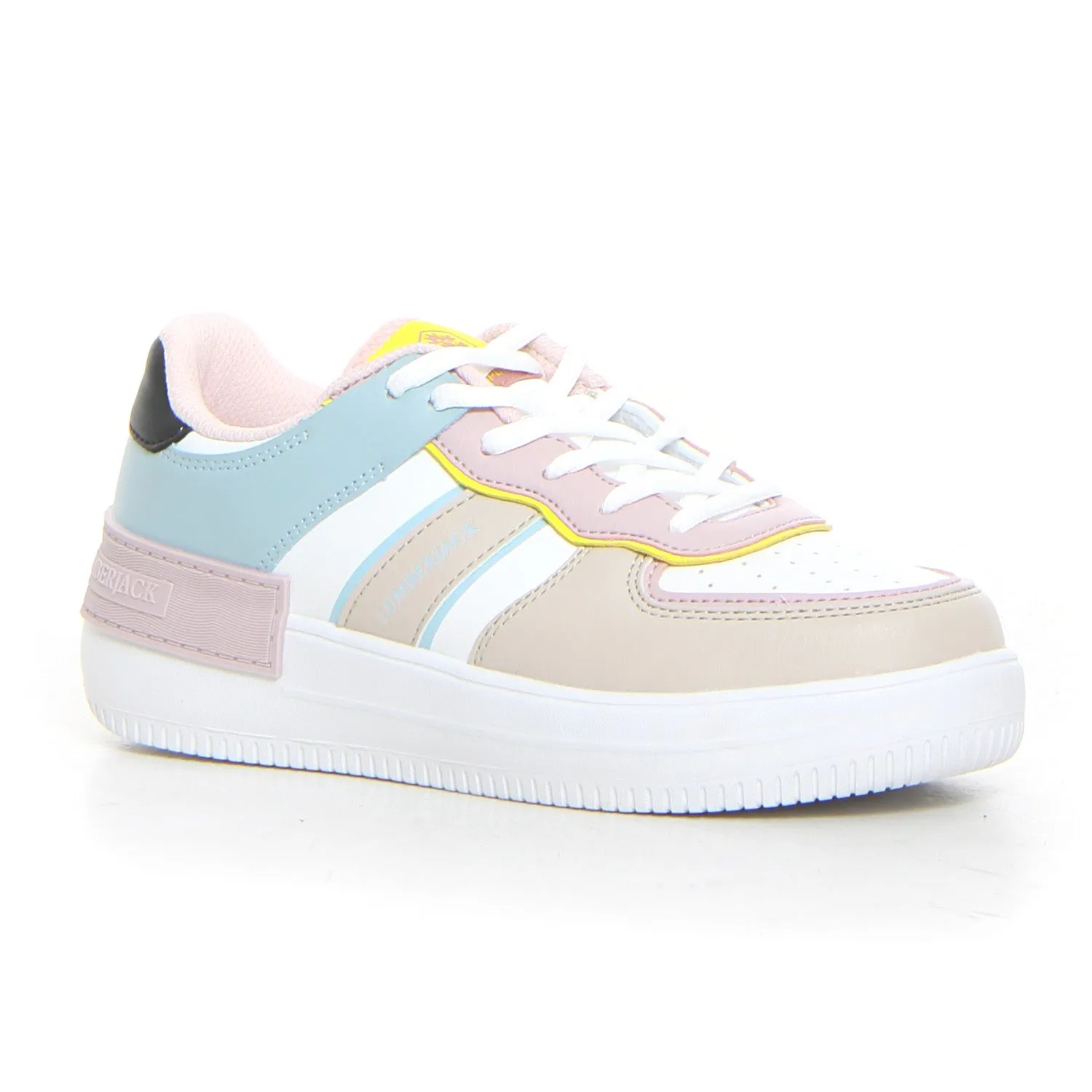 Freya sneaker
