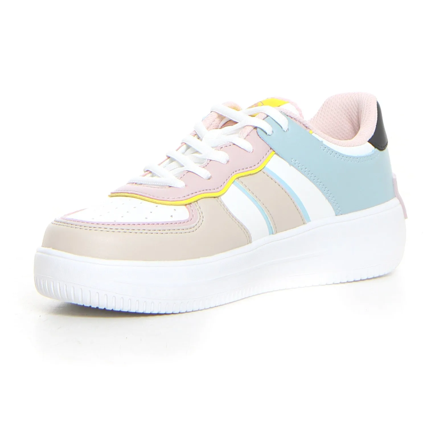 Freya sneaker