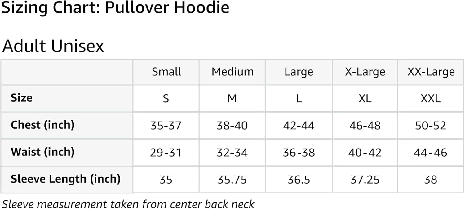Funny Leap Slide Repeat Snowboarding Dog Alpine Sports Pullover Hoodie
