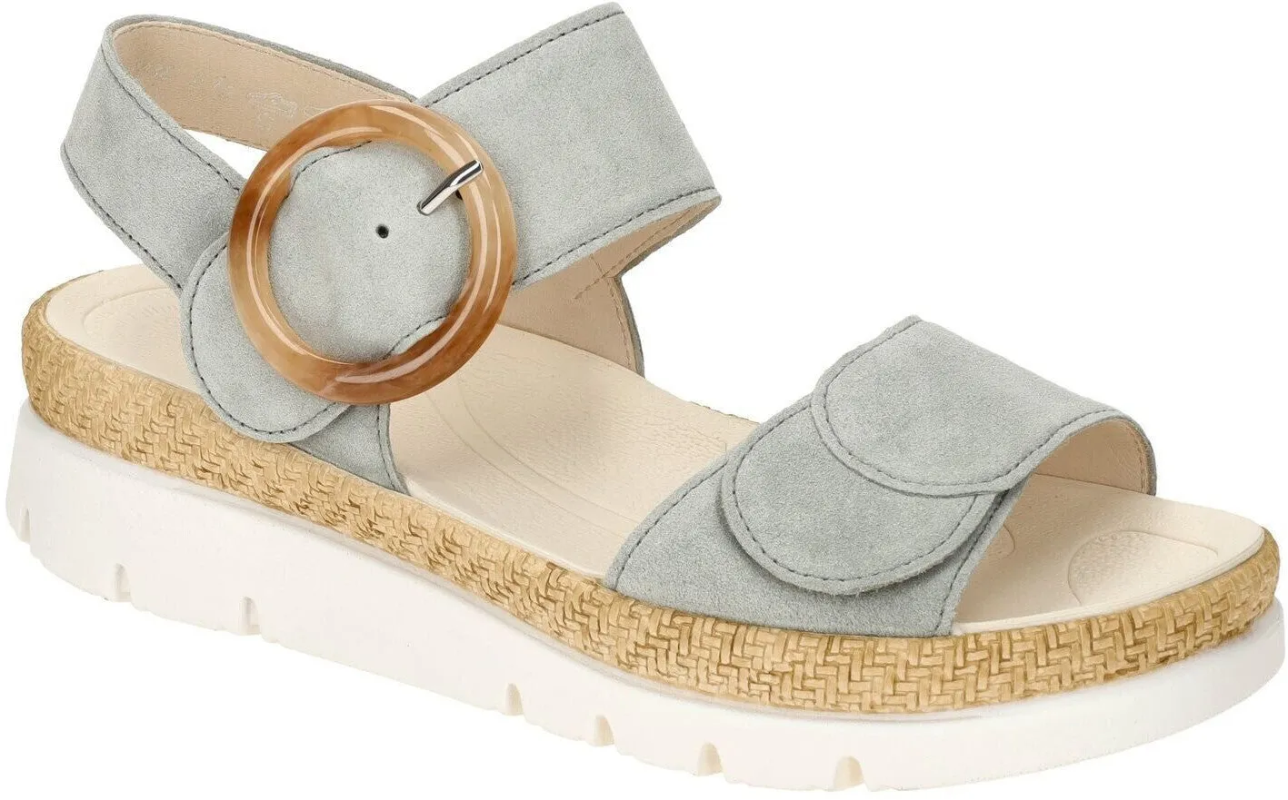 Gabor 43.723 Analise Sandal