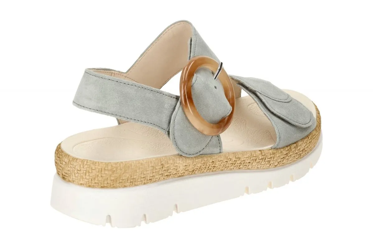 Gabor 43.723 Analise Sandal