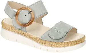 Gabor 43.723 Analise Sandal