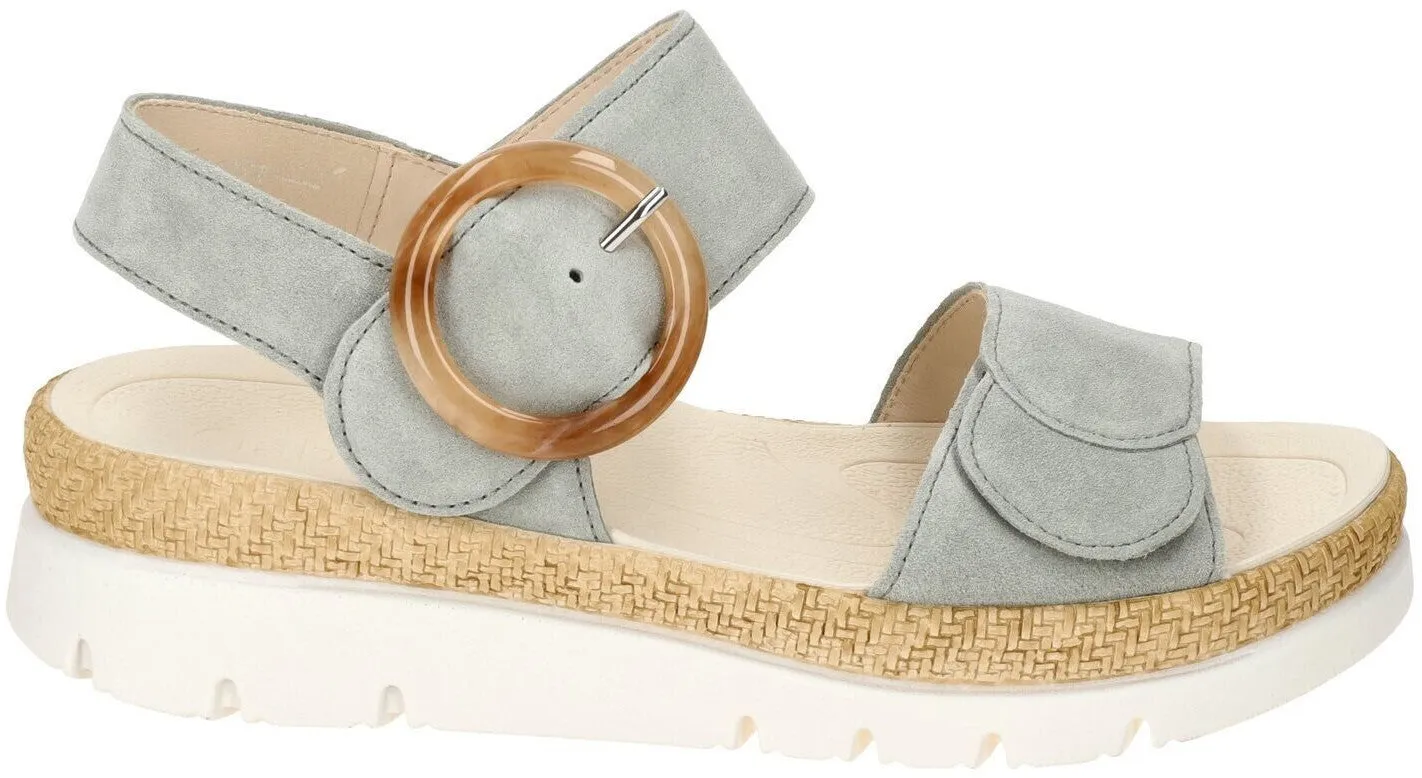 Gabor 43.723 Analise Sandal